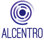 Alcentro